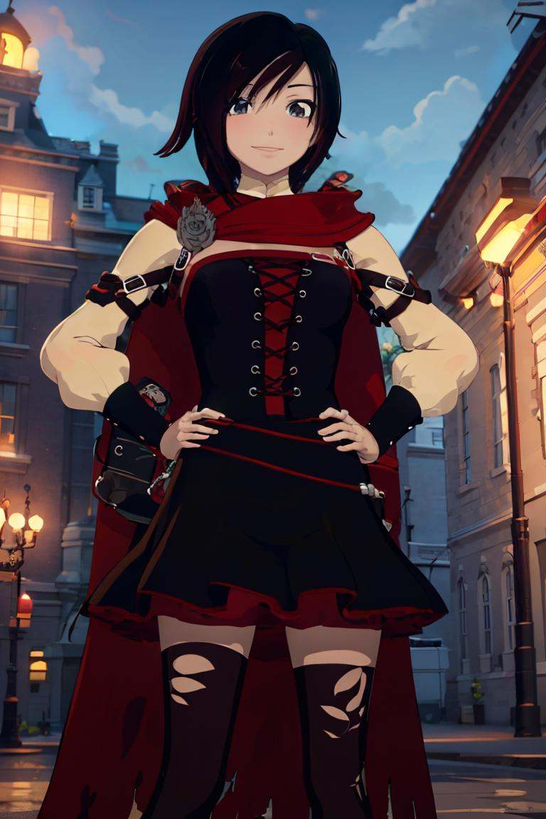 ((masterpiece,  best quality)),  absurdres by Citron Legacy on Tensor.Art