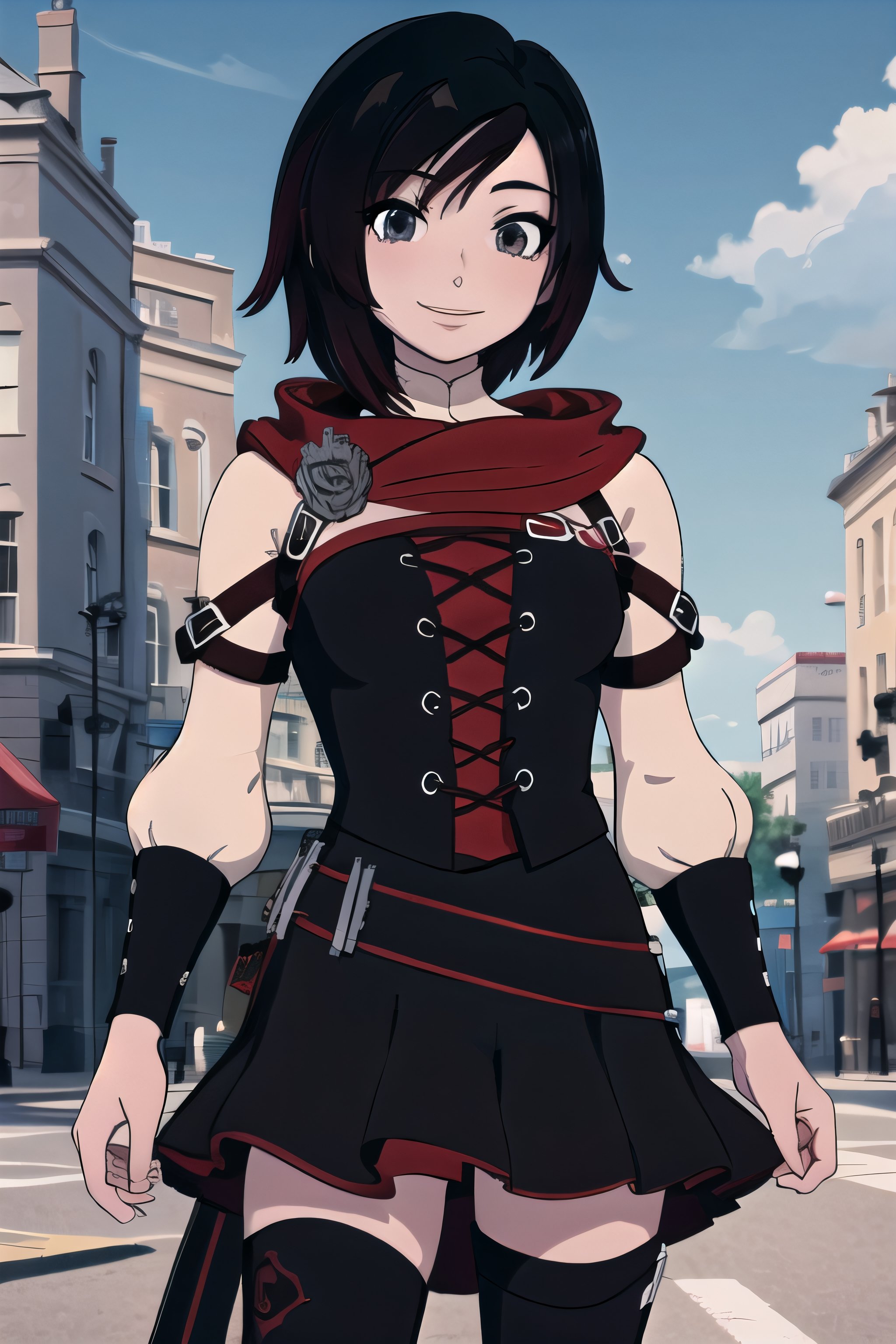 ((masterpiece,  best quality)),  absurdres by Citron Legacy on Tensor.Art