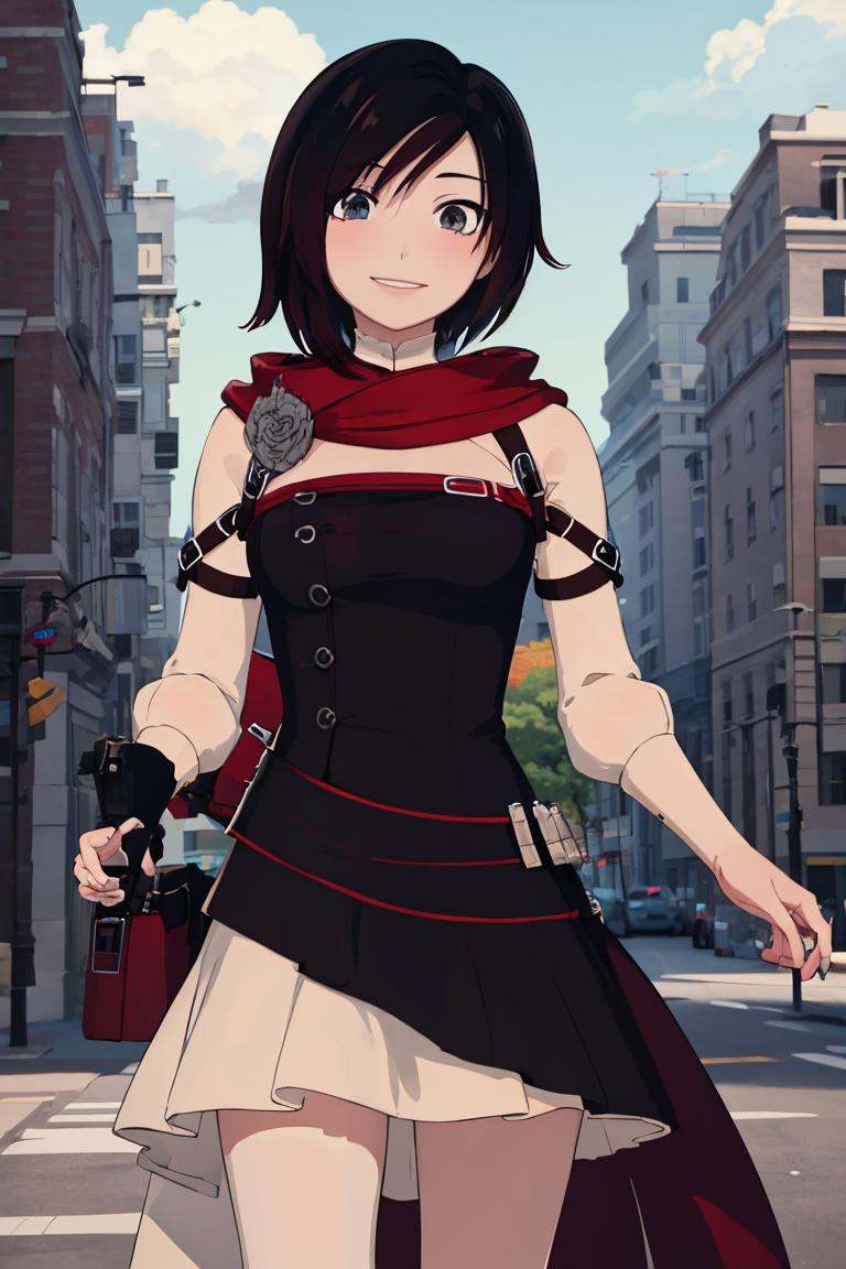 ((masterpiece,  best quality)),  absurdres by Citron Legacy on Tensor.Art
