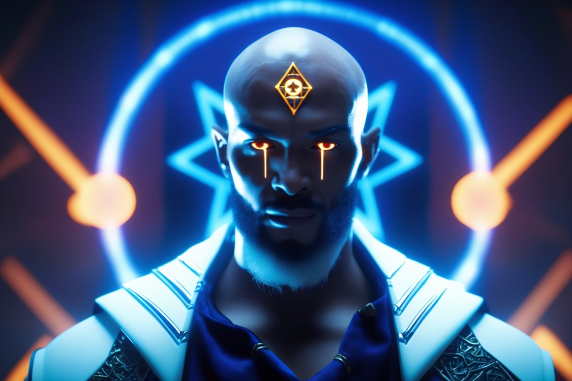 638481089654068876