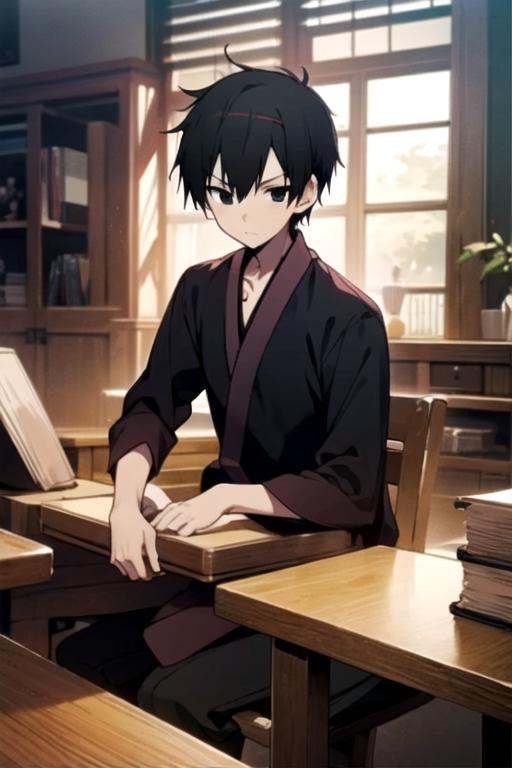 masterpiece,  best quality,  game cg on Tensor.Art