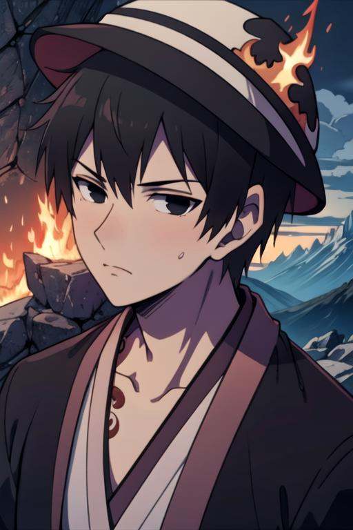 masterpiece,  best quality,  game cg on Tensor.Art