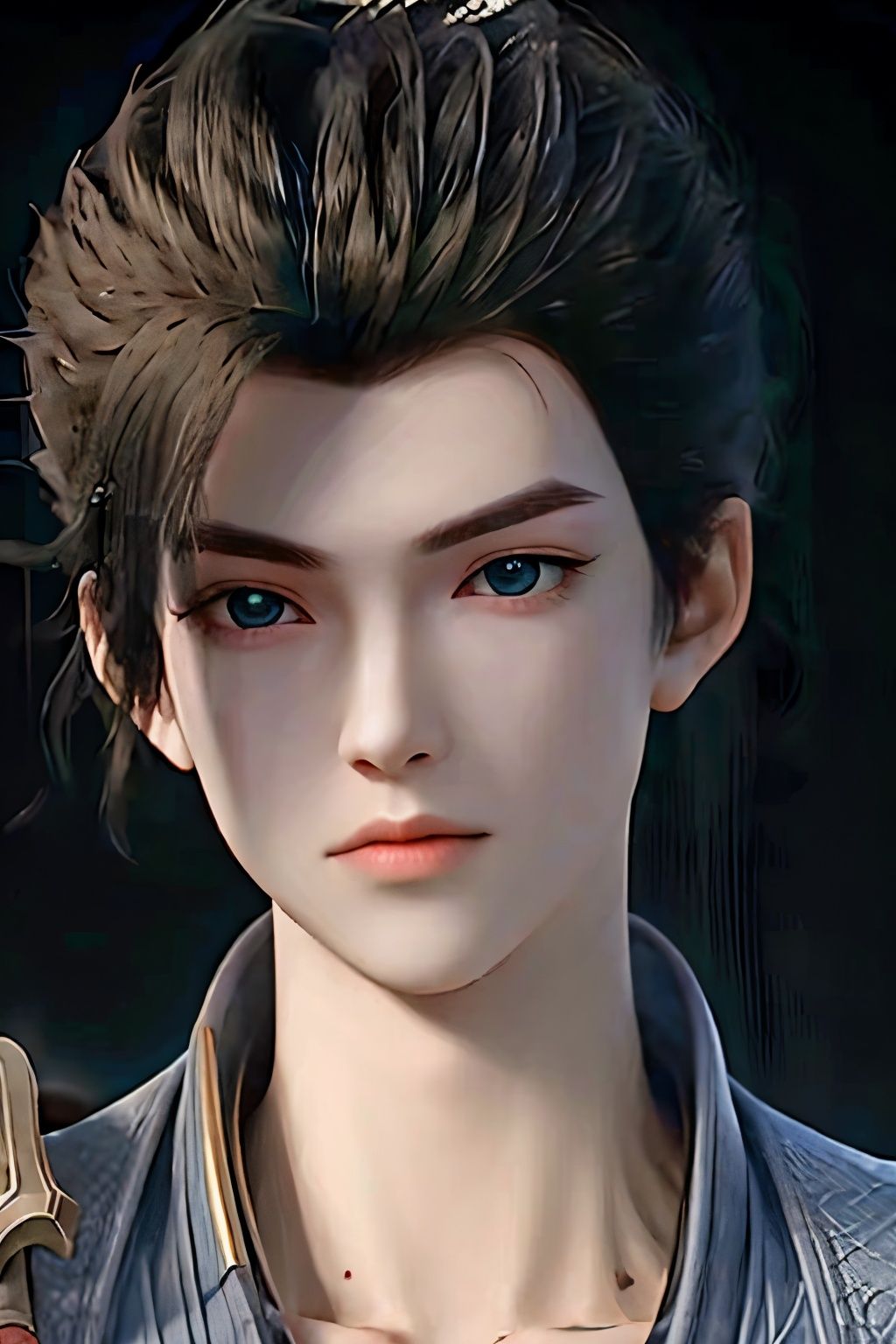 Best quality,8k,cg,1boy