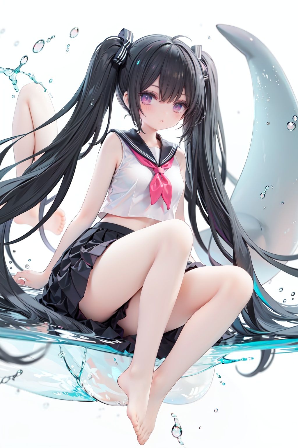 masterpiece,  ((best quality)),  (ultra-detailed) on Tensor.Art