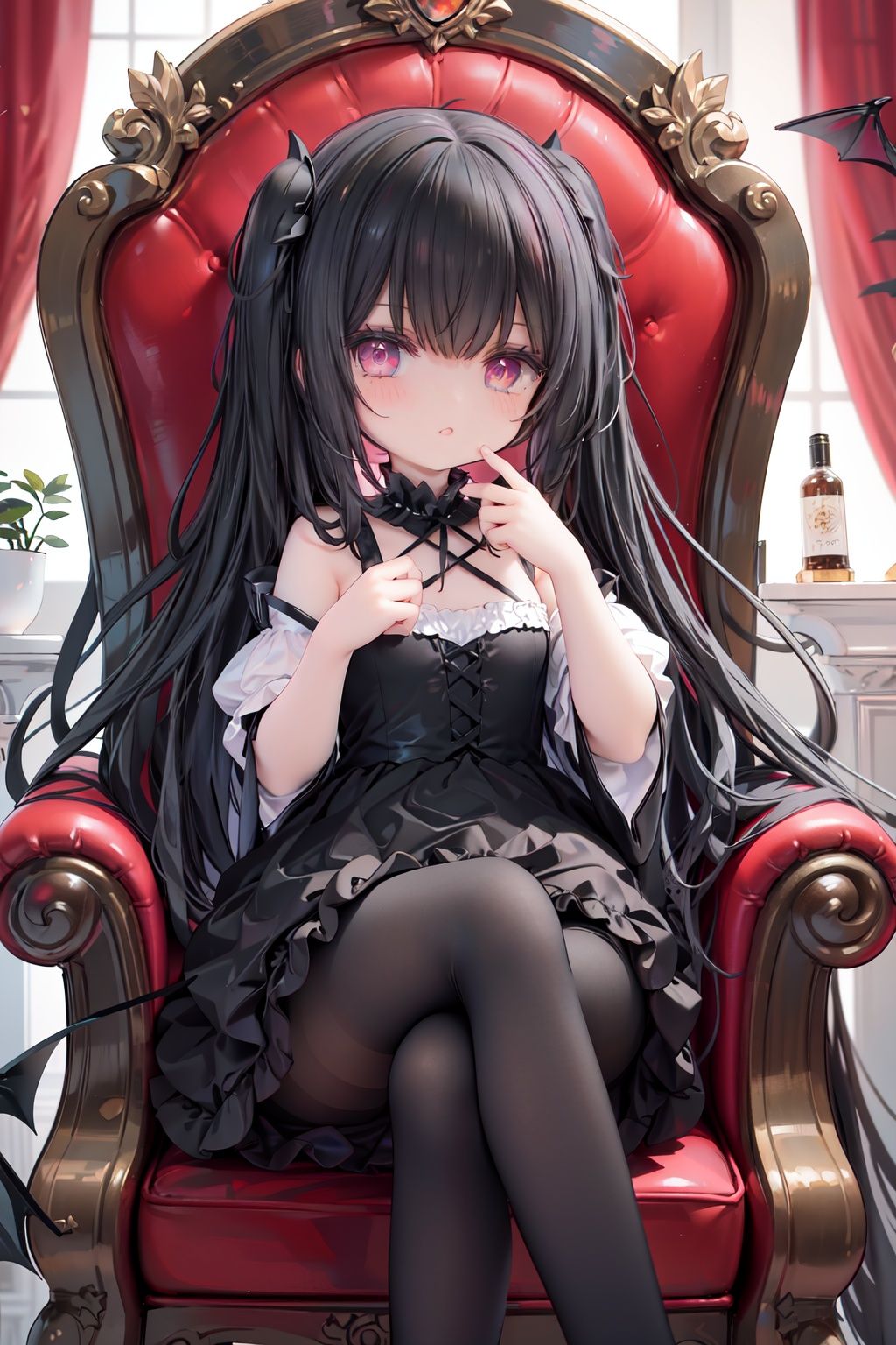 masterpiece,  ((best quality)),  (ultra-detailed) on Tensor.Art