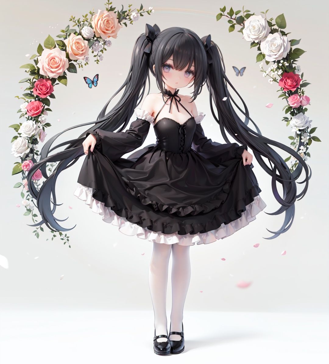 masterpiece,  ((best quality)),  dynamic angle on Tensor.Art