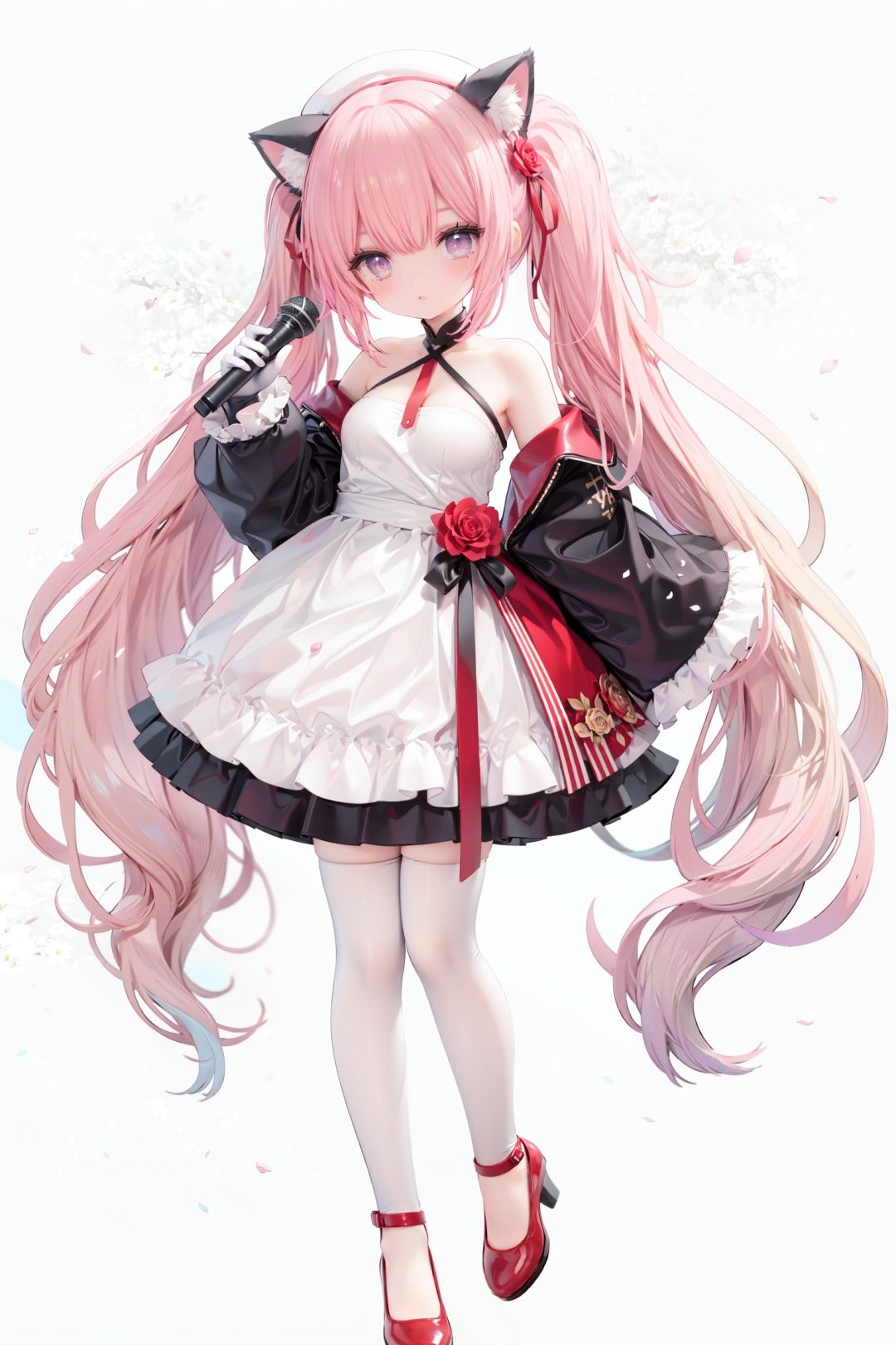 masterpiece,  ((best quality)),  dynamic angle on Tensor.Art