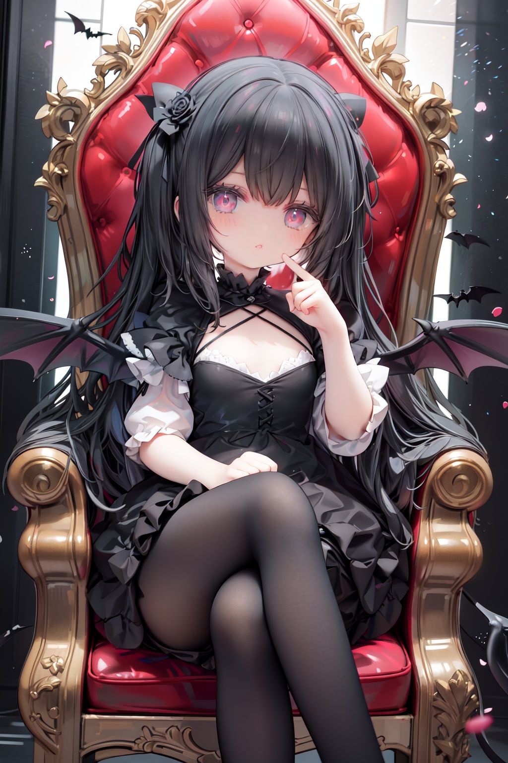 masterpiece,  ((best quality)),  (ultra-detailed) on Tensor.Art