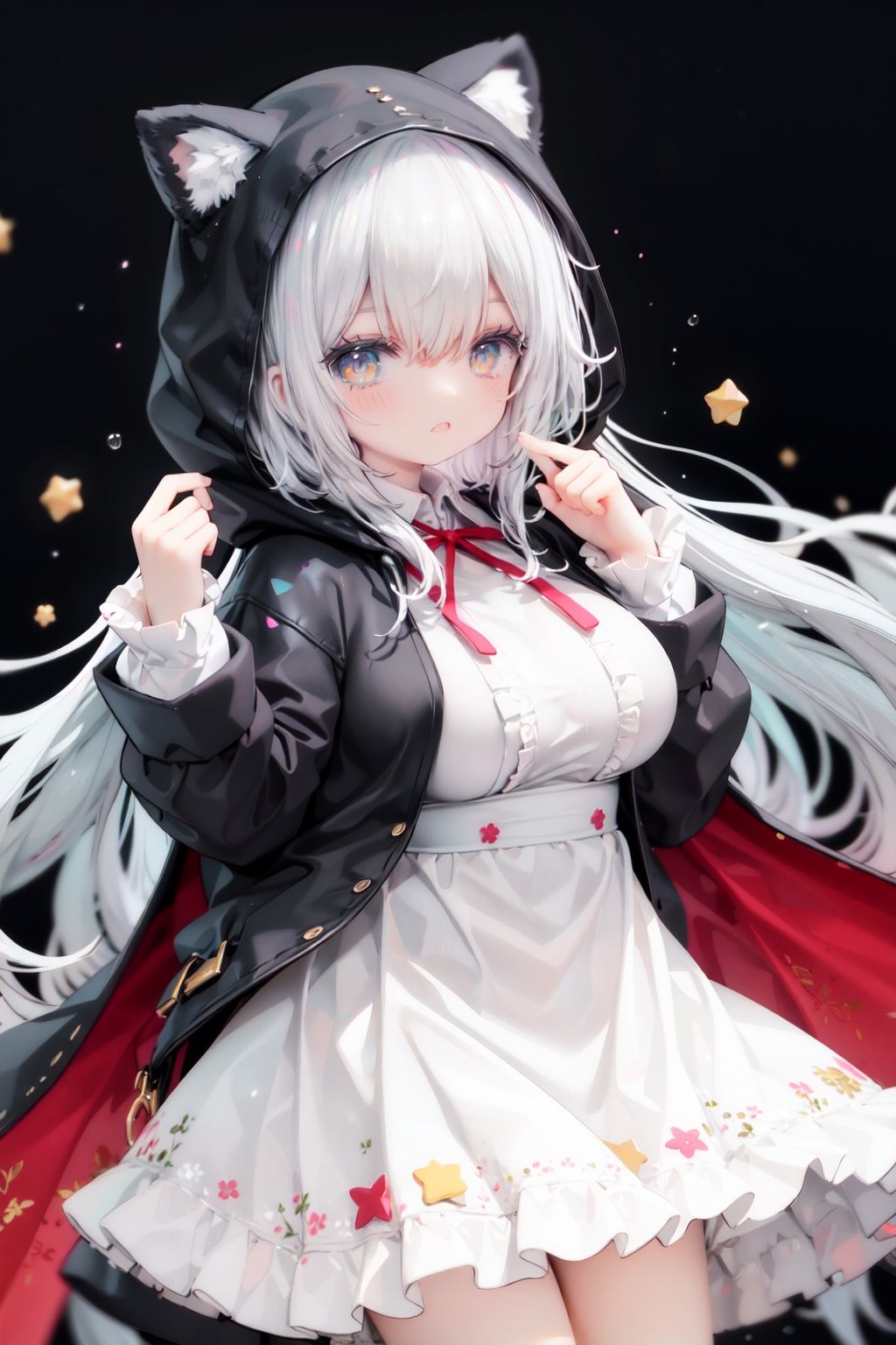 masterpiece,  ((best quality)),  dynamic angle on Tensor.Art
