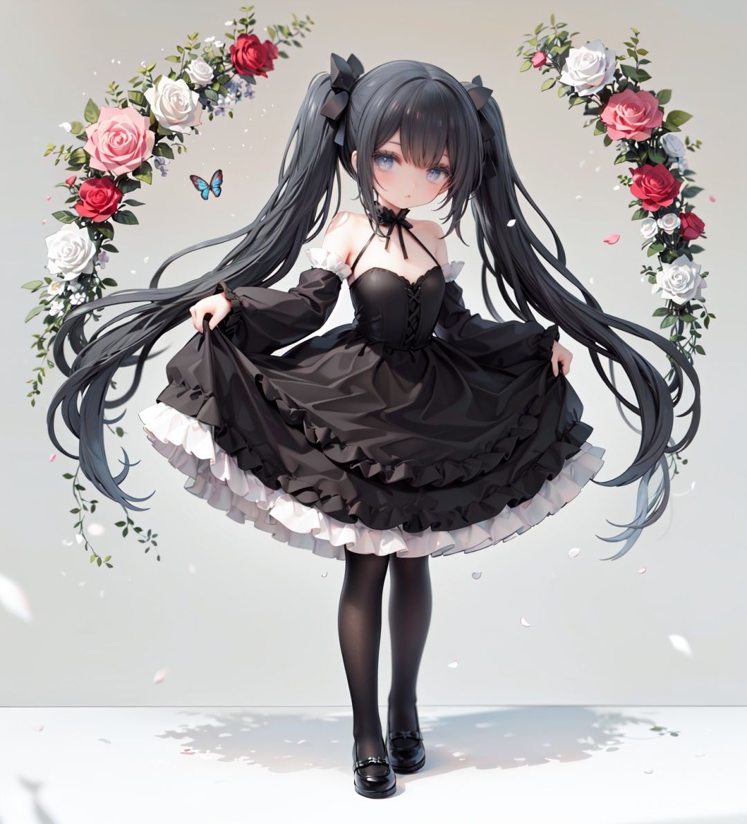 masterpiece,  ((best quality)),  dynamic angle on Tensor.Art