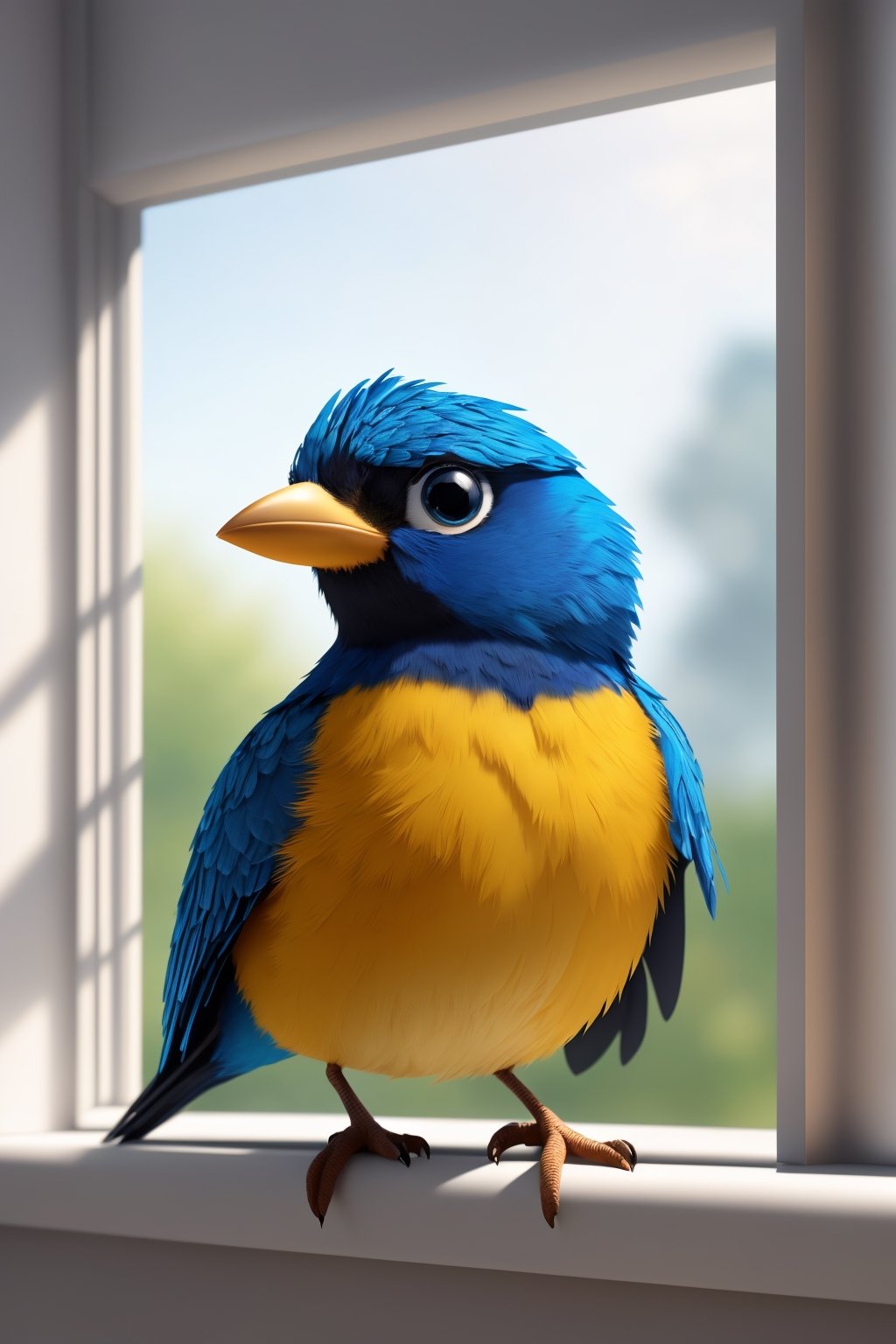 (best quality,  hyper-realistic,  8K on Tensor.Art