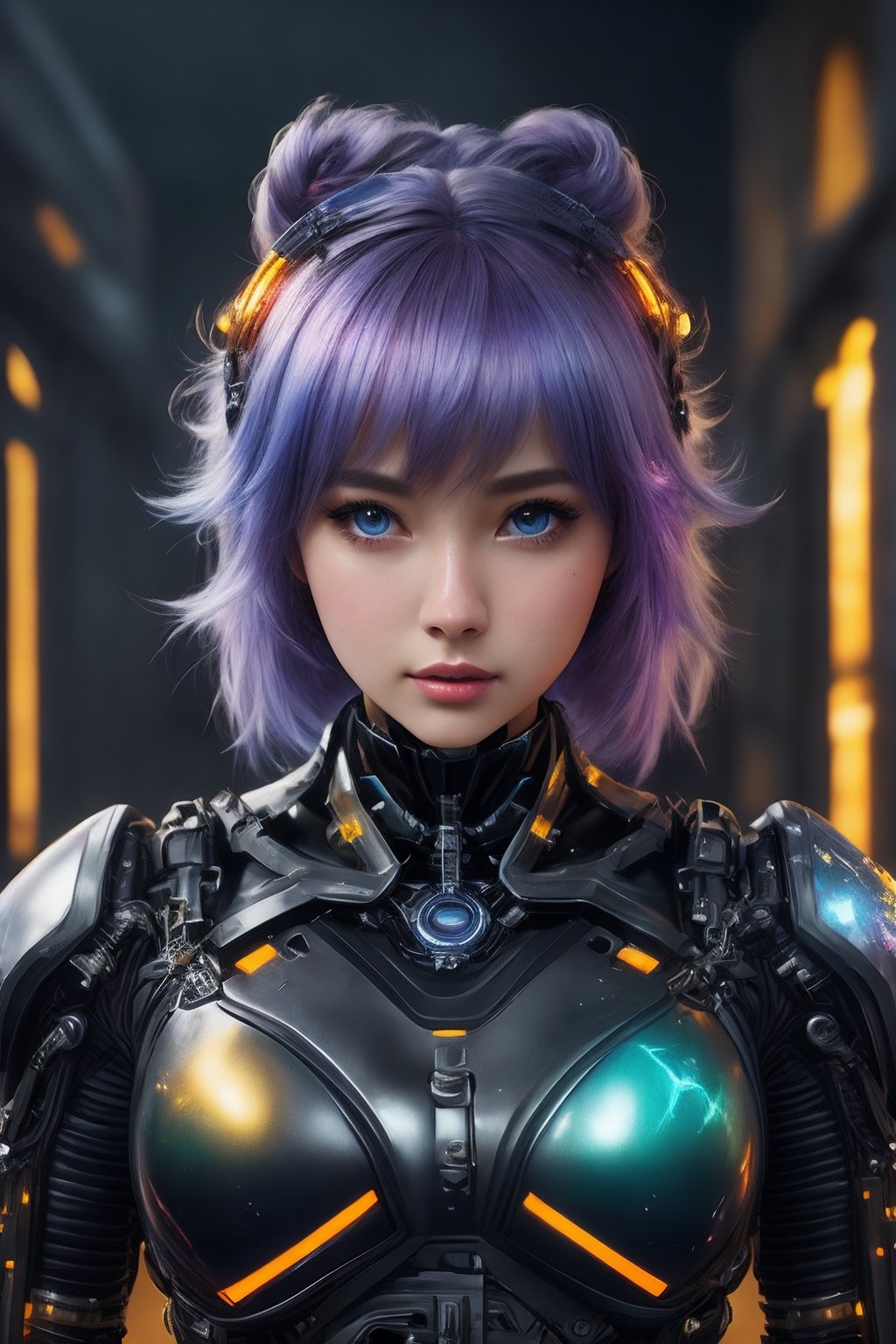 ultra-detailed,  HDR,  UHD on Tensor.Art