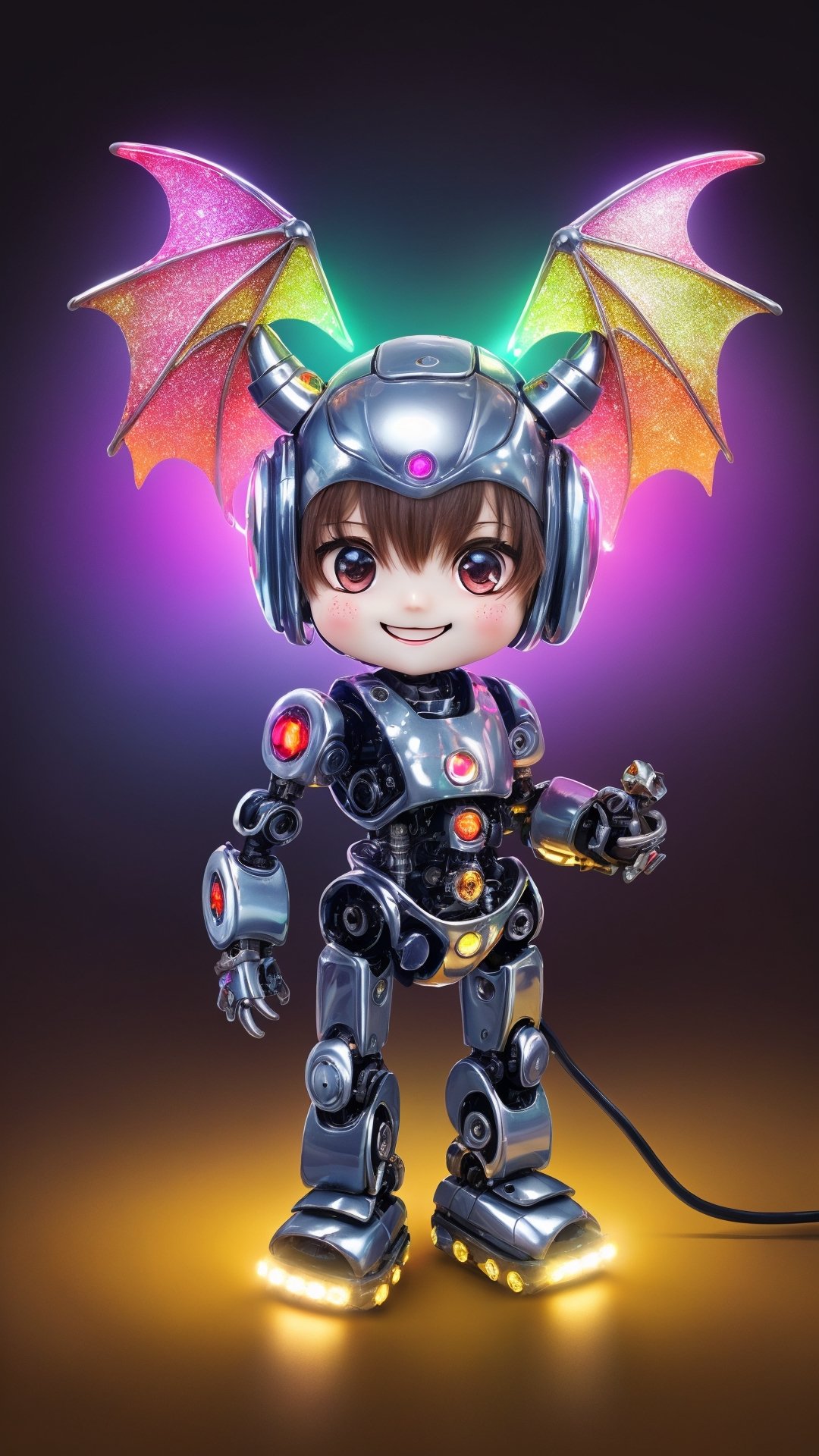 best quality,  ultra-detailed,  realistic on Tensor.Art