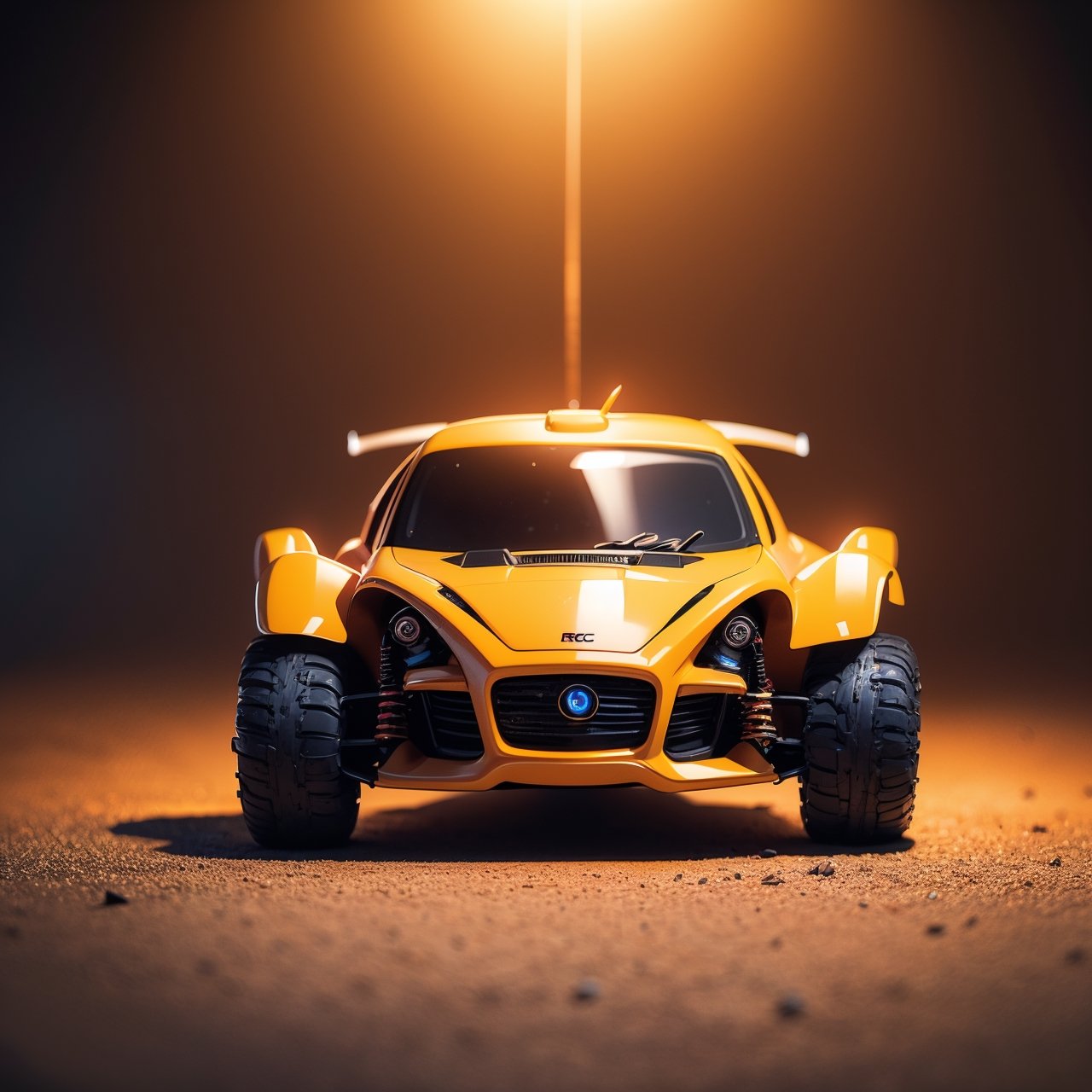 Realistic 8K rendering,  ,  Simple studio background by Ai Art Vision on Tensor.Art