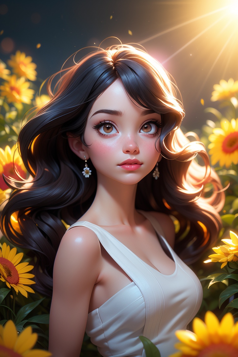 (best quality,  ultra-detailed,  realistic) by Ai Art Vision on Tensor.Art