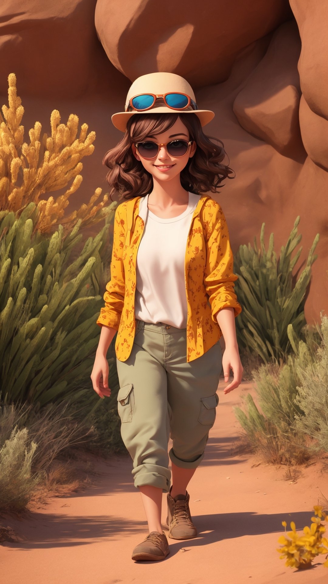 Best quality,  masterpiece,  realistic by Ai Art Vision on Tensor.Art