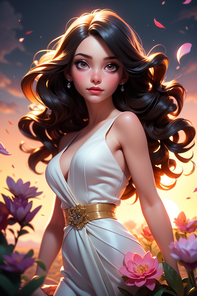 (best quality,  ultra-detailed,  realistic) by Ai Art Vision on Tensor.Art