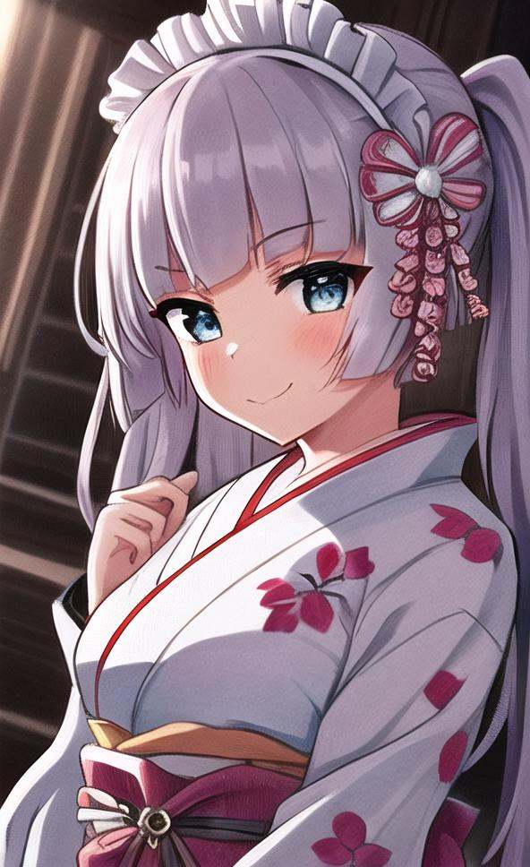 ((masterpiece)),  (((best quality))),  ((ultra-detailed)) on Tensor.Art