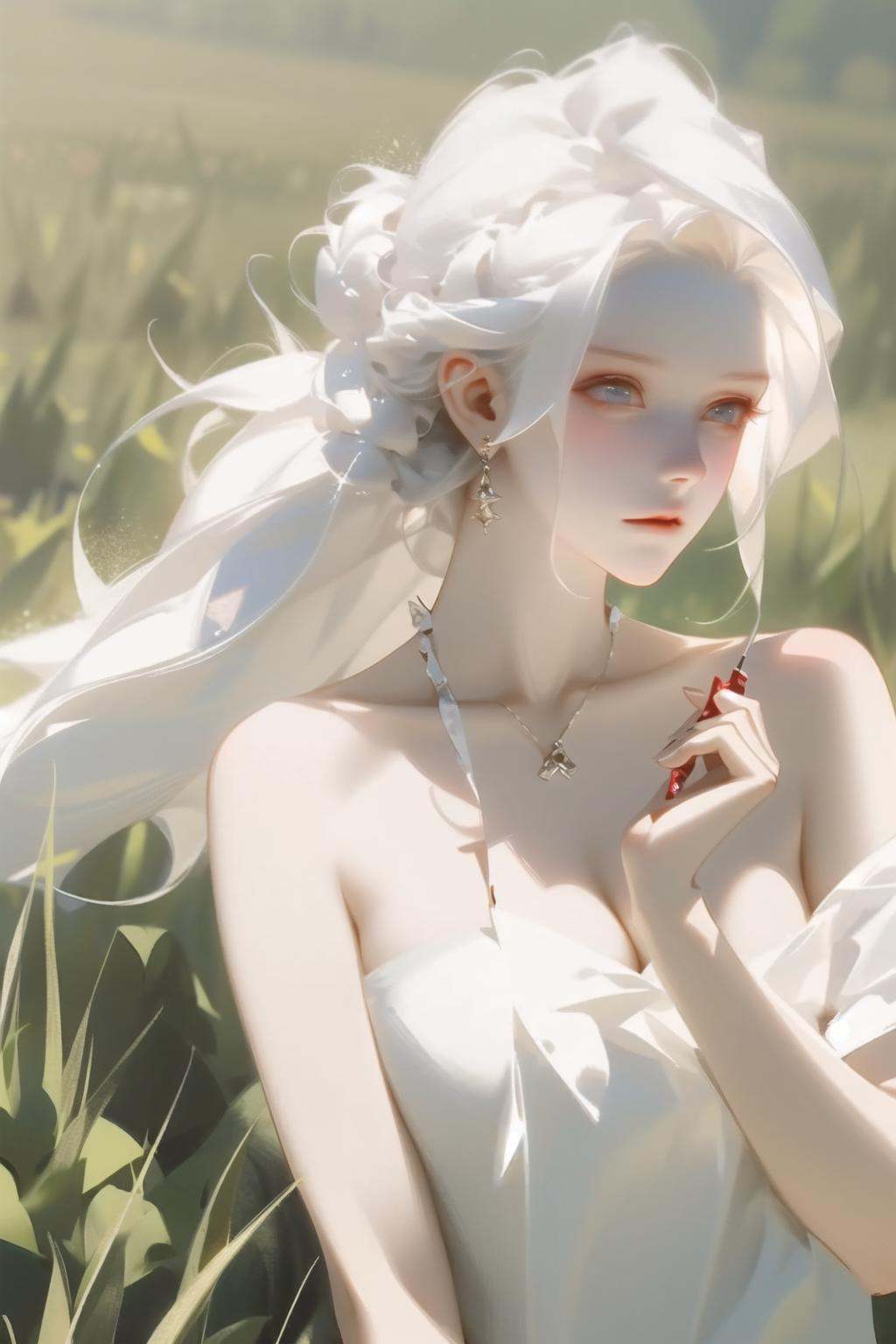 beautyniji,  SEE APPENDIX A,  best quality on Tensor.Art