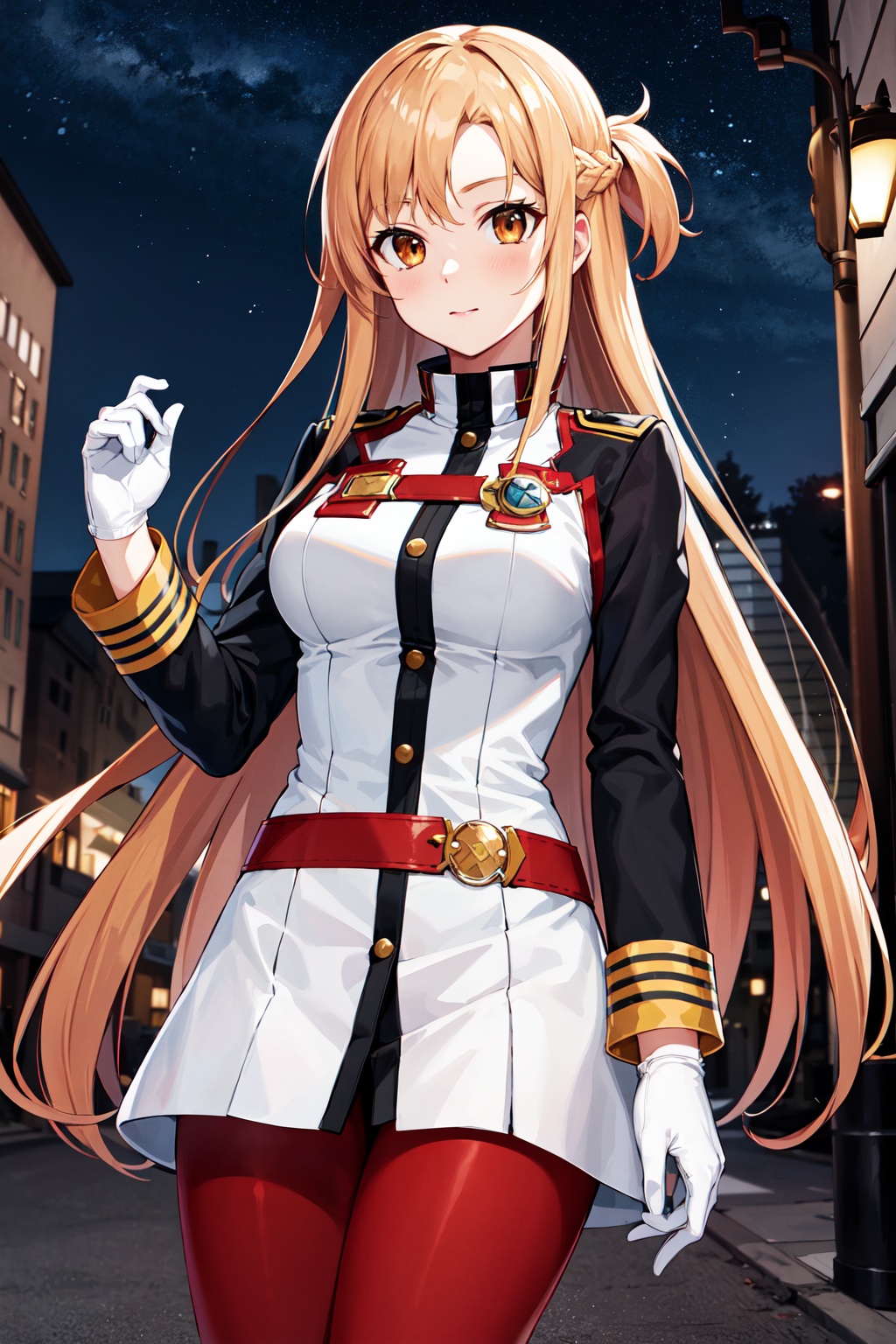 masterpiece,  best quality,  highres on Tensor.Art