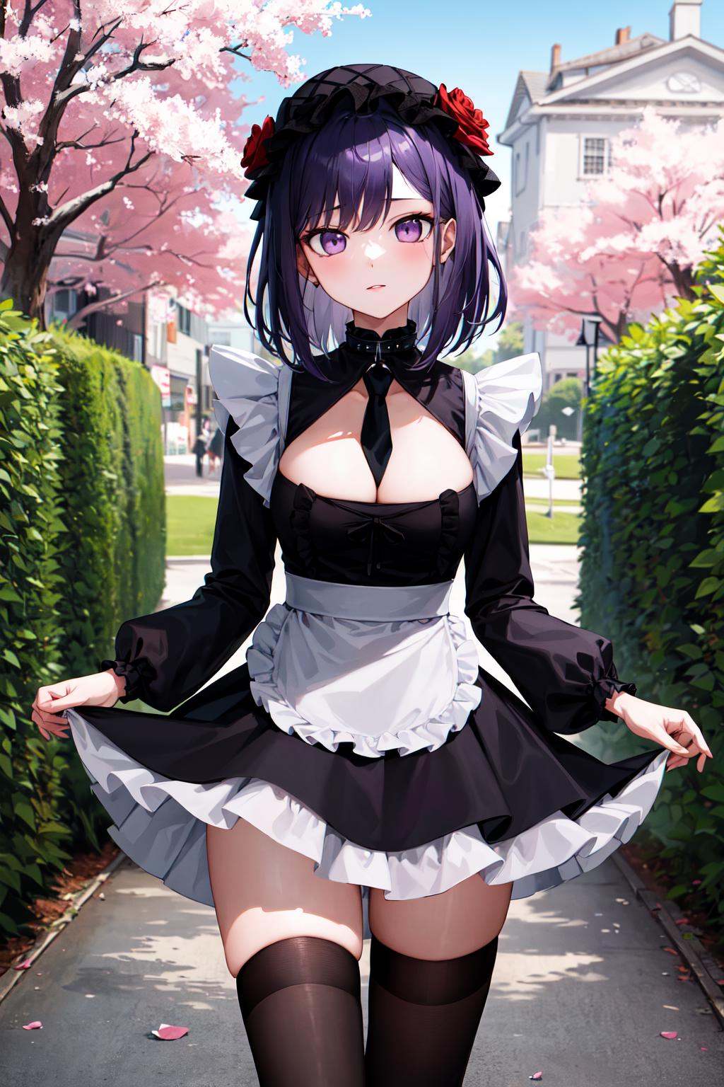 masterpiece,  best quality,  highres on Tensor.Art