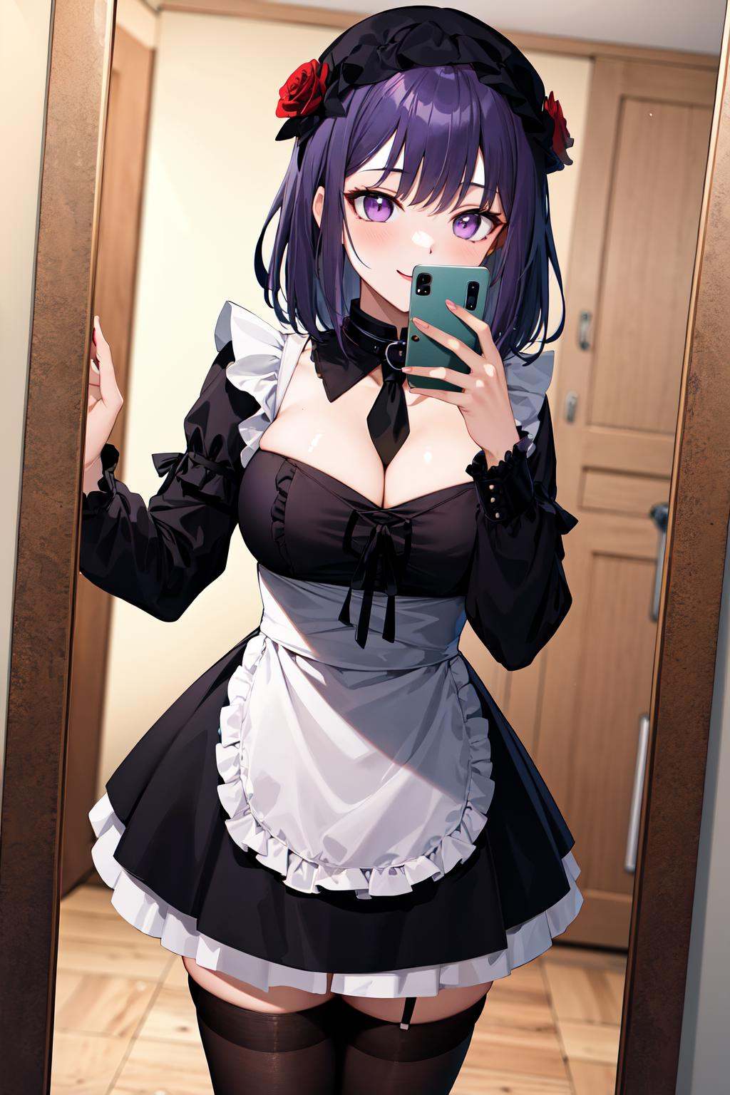 masterpiece,  best quality,  highres on Tensor.Art