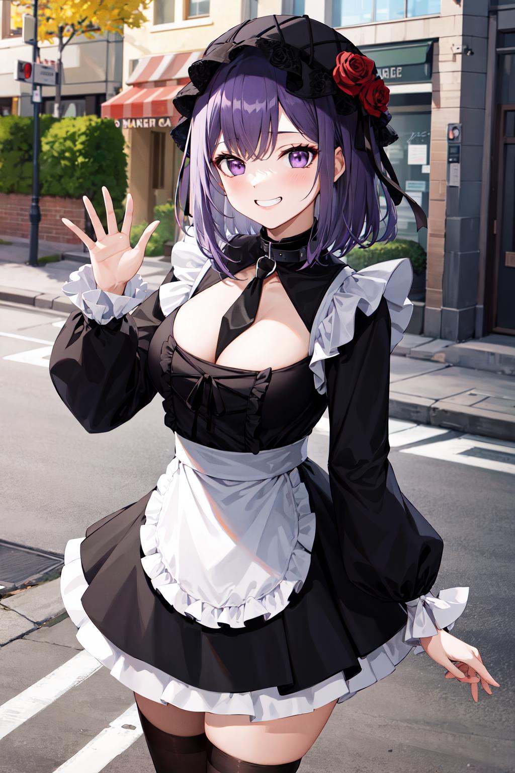 masterpiece,  best quality,  highres on Tensor.Art