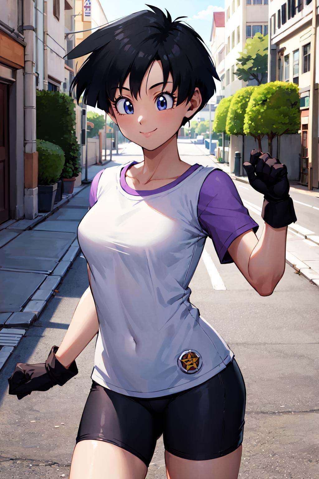 masterpiece,  best quality,  highres on Tensor.Art