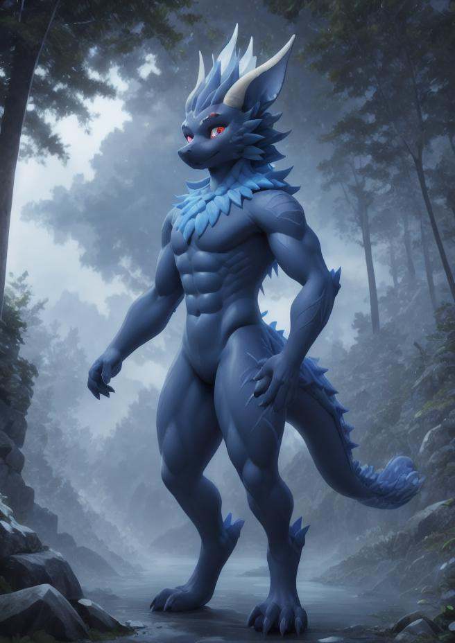 (((((nardo,  relaxed)) muscular whole body,  muscular legs on Tensor.Art