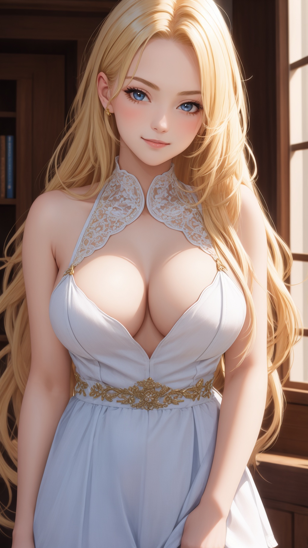 (masterpiece,  best quality),  intricate details on Tensor.Art