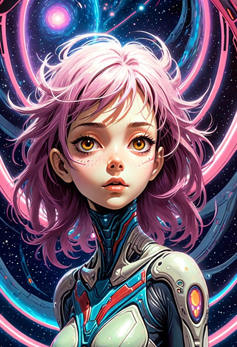 masterpiece,  best quality,  1girl on Tensor.Art