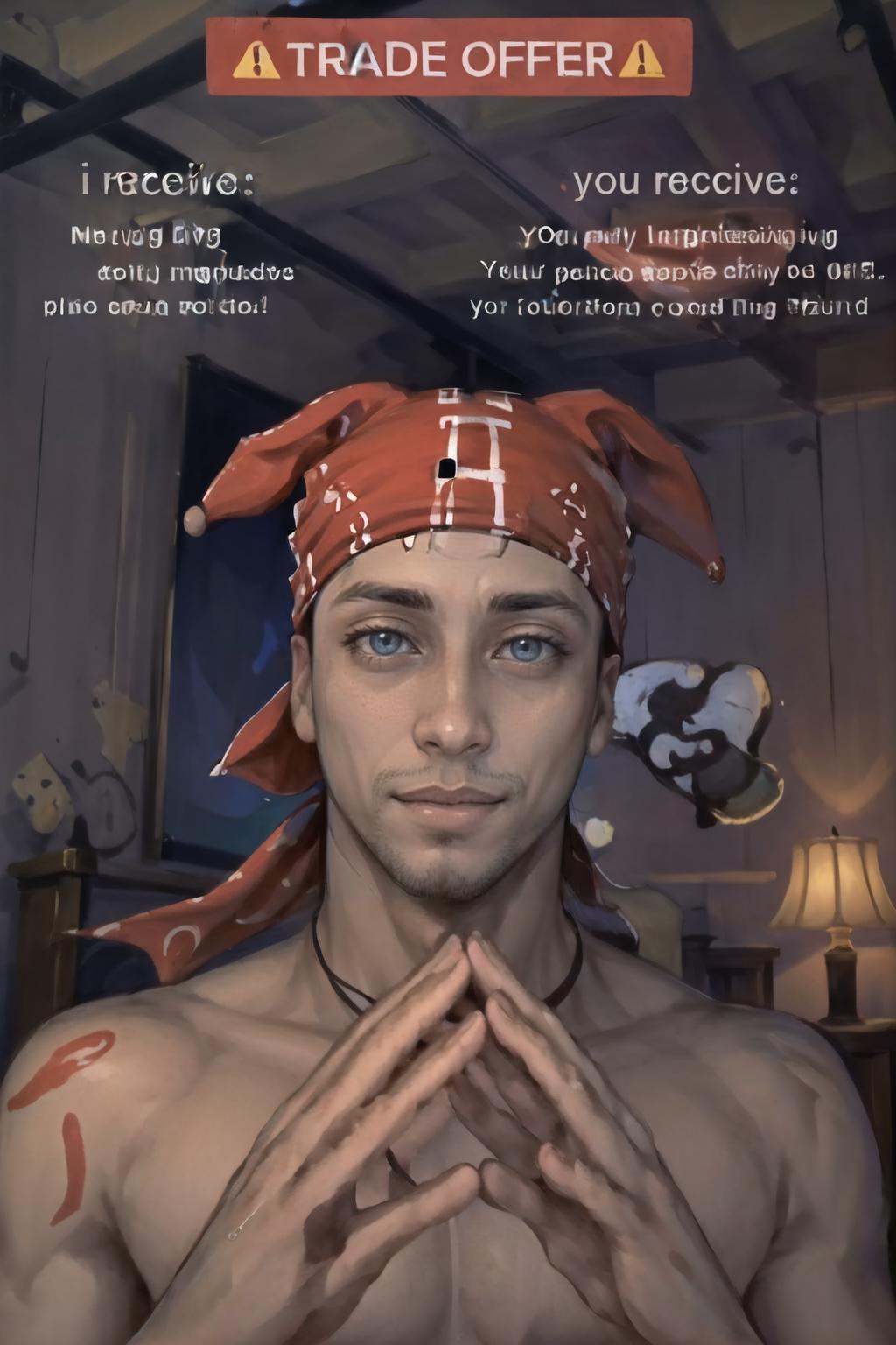 Highly detailed,  High Quality,  Masterpiece on Tensor.Art