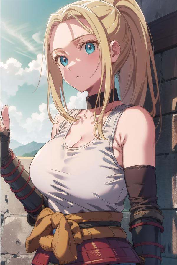 beatrixamerhauser,  ,  beatrix amerhauser on Tensor.Art