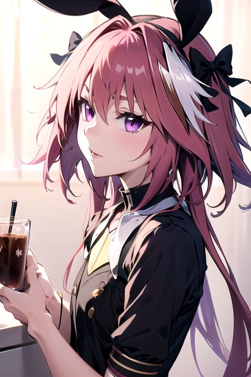 AGGA_ST006,  masterpiece,  astolfo_(fate) on Tensor.Art
