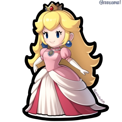 masterpiece,  best quality,  chibi on Tensor.Art