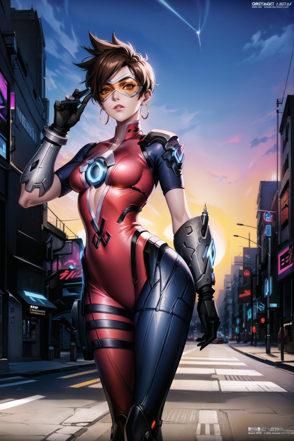 ((best quality)),  ((highly detailed)),  masterpiece on Tensor.Art