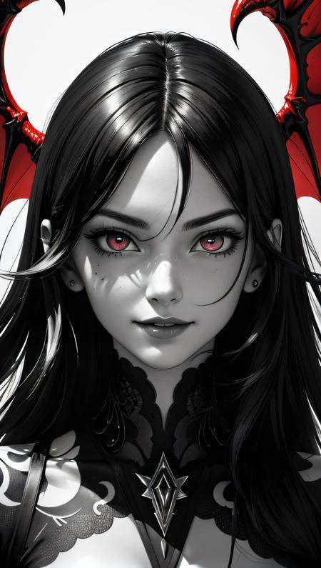 (best quality,  masterpiece,  perfect face on Tensor.Art