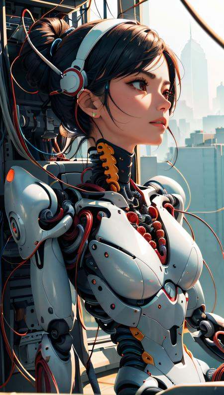 (best quality,  masterpiece,  perfect face on Tensor.Art