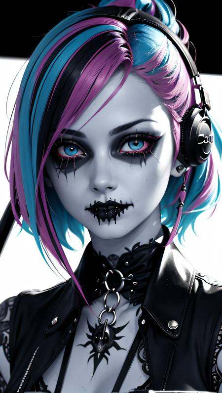 (best quality,  masterpiece,  perfect face on Tensor.Art