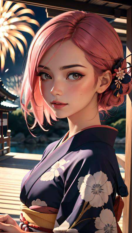 (best quality,  masterpiece,  perfect face on Tensor.Art