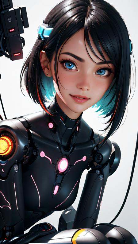 (best quality,  masterpiece,  perfect face on Tensor.Art