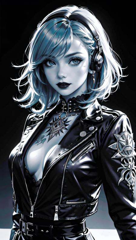 (best quality,  masterpiece,  perfect face on Tensor.Art