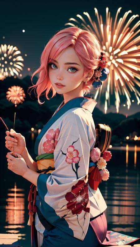 (best quality,  masterpiece,  perfect face on Tensor.Art
