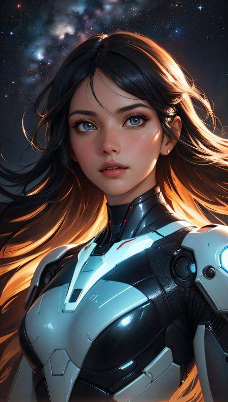 (best quality,  masterpiece,  perfect face on Tensor.Art