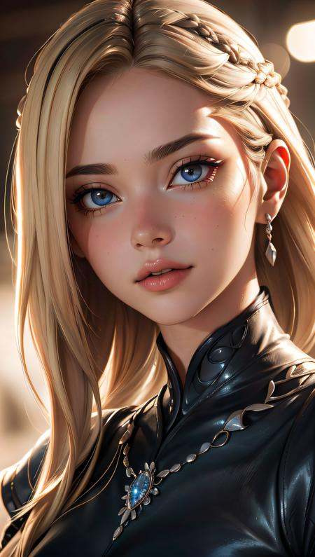 (best quality,  masterpiece,  perfect face on Tensor.Art
