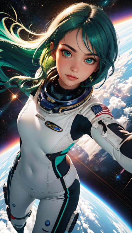 (best quality,  masterpiece,  perfect face on Tensor.Art