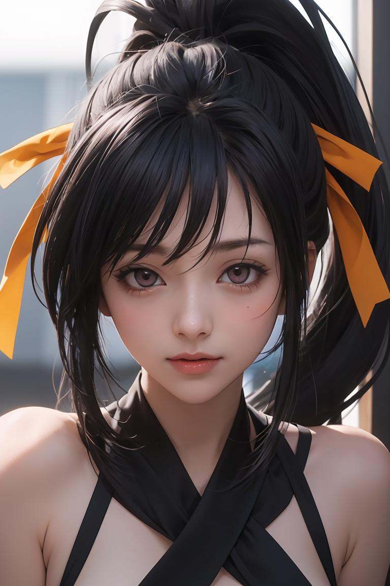 (masterpiece,  best quality),  1girl on Tensor.Art