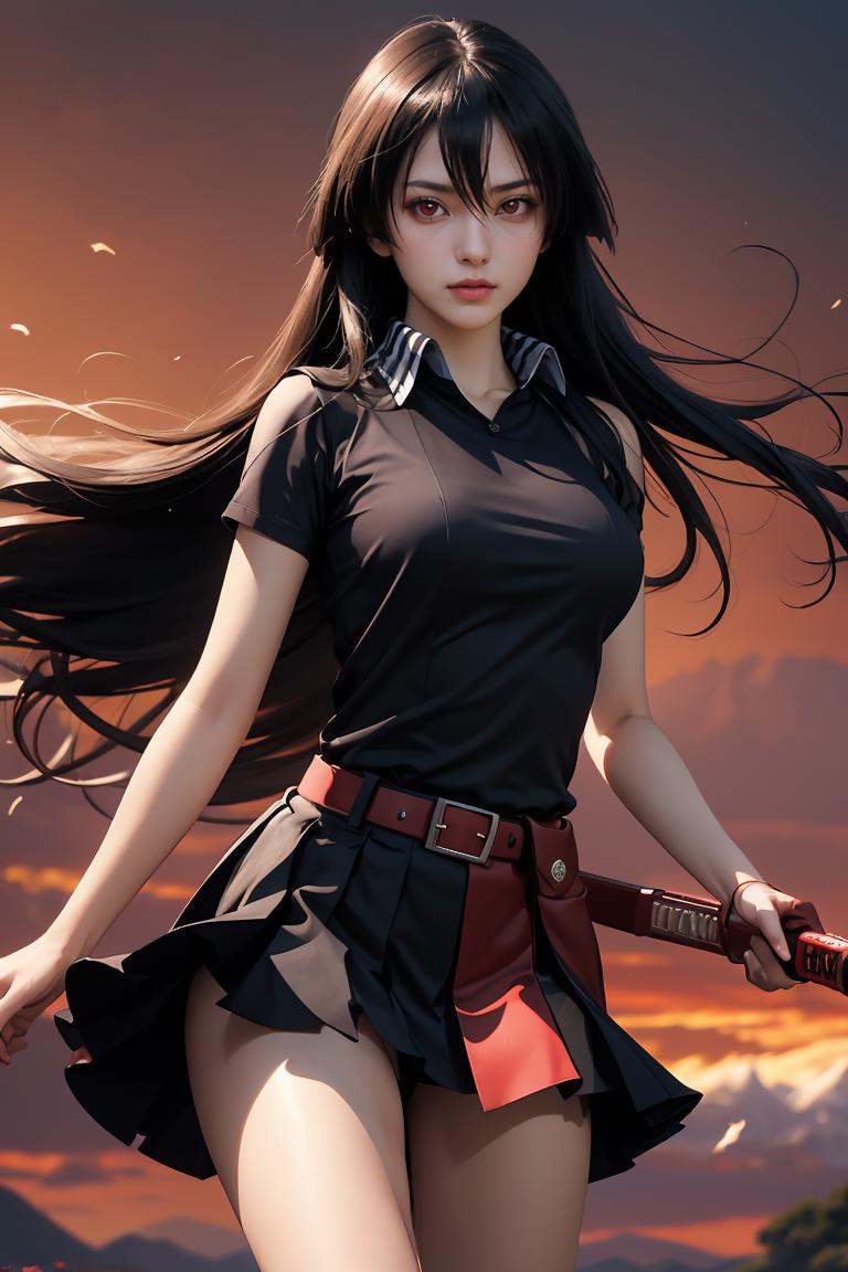 (masterpiece,  best quality),  1girl on Tensor.Art