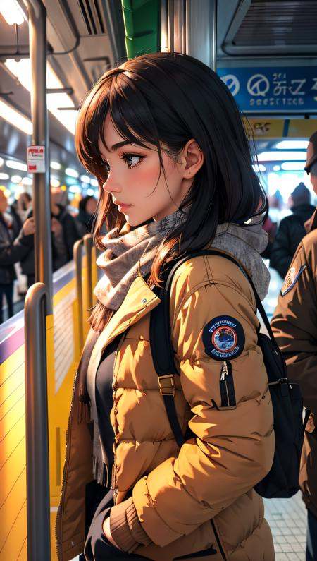 (best quality,  masterpiece) photorealistic,  lifelike rendering on Tensor.Art