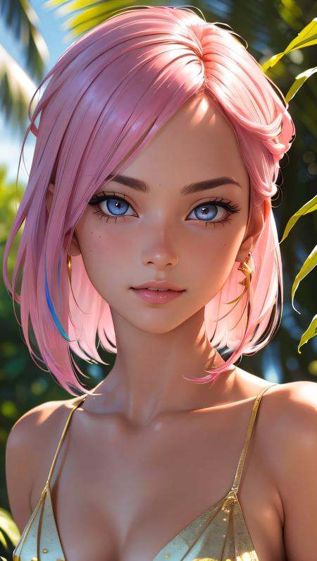 (best quality,  masterpiece,  perfect face on Tensor.Art